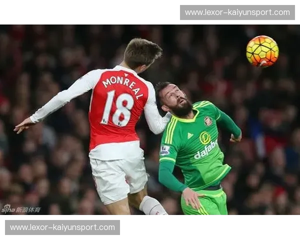 极北之光的坚韧与伦敦枪炮的浪漫：桑德兰与阿森纳的红白交响诗