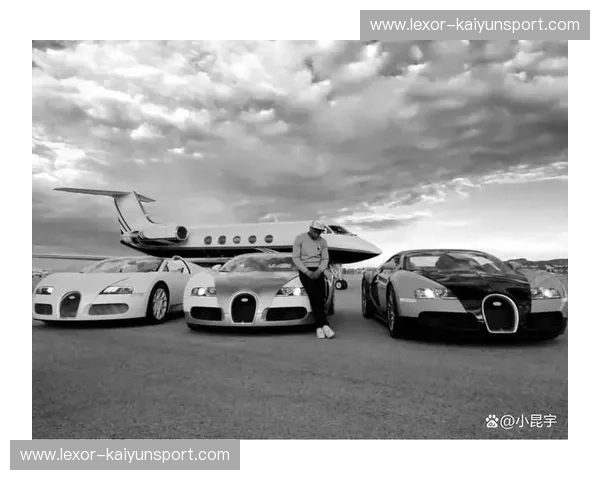 金钱、狂傲与时代的交汇：复盘梅威瑟vs康纳，那场没有输家的“亿万美元之战”