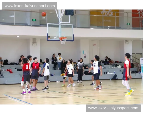 岭南雄风与塞外豪情：佛山与山西的篮球对话