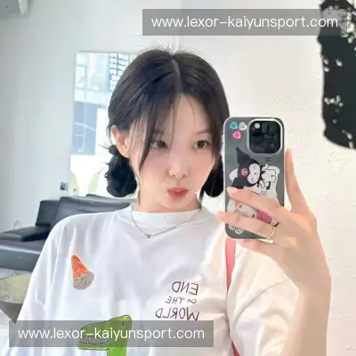 侯旎忆